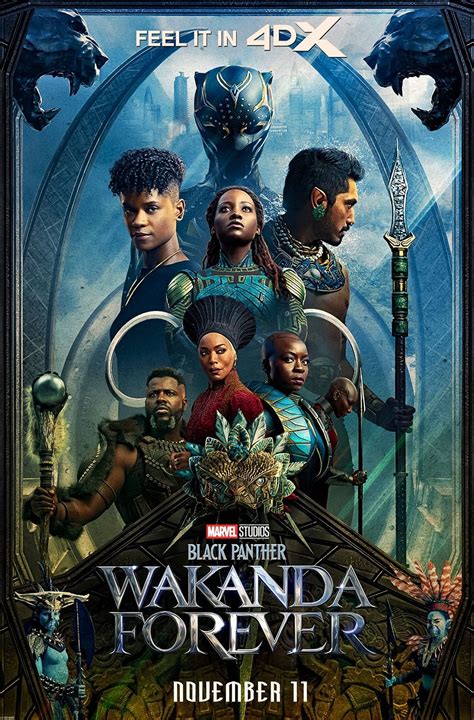 black panther wakanda forever 123movies|black panther wakanda forever 2022.